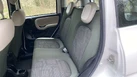 2014-fiat-panda-09-trekking-small-26