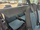 2016-citroen-grand-c4-picasso-16bluehdi-feel-eat6-small-24