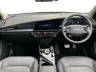 2024-kia-niro-ev-e-4-heat-pump-small-8