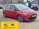 2016-citroen-grand-c4-picasso-16bluehdi-feel-eat6-small-0