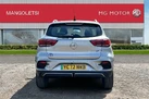 2022-mg-zs-suv-e-trophy-ev-176ps-small-3