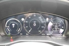 2024-mazda-cx-60-25-e-skyactiv-exclusive-line-small-24