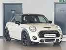 2019-mini-cooper-20-cooper-s-sport-189bhp-hatchback-3d-auto-small-0