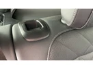 2022-bmw-x5-30-xdrive-40i-m-sport-mht-small-51
