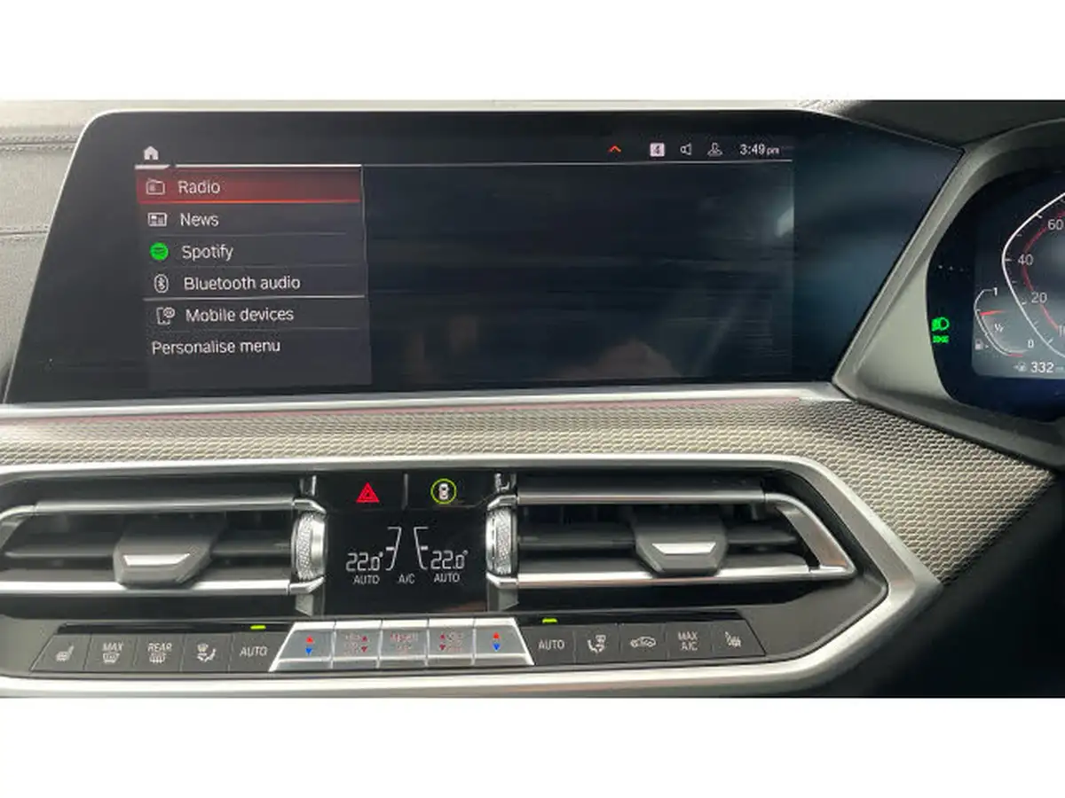 2022-bmw-x5-30-xdrive-40i-m-sport-mht-big-64