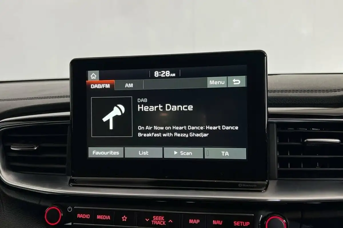 2020-kia-pro-ceed-16-t-gdi-gt-big-26