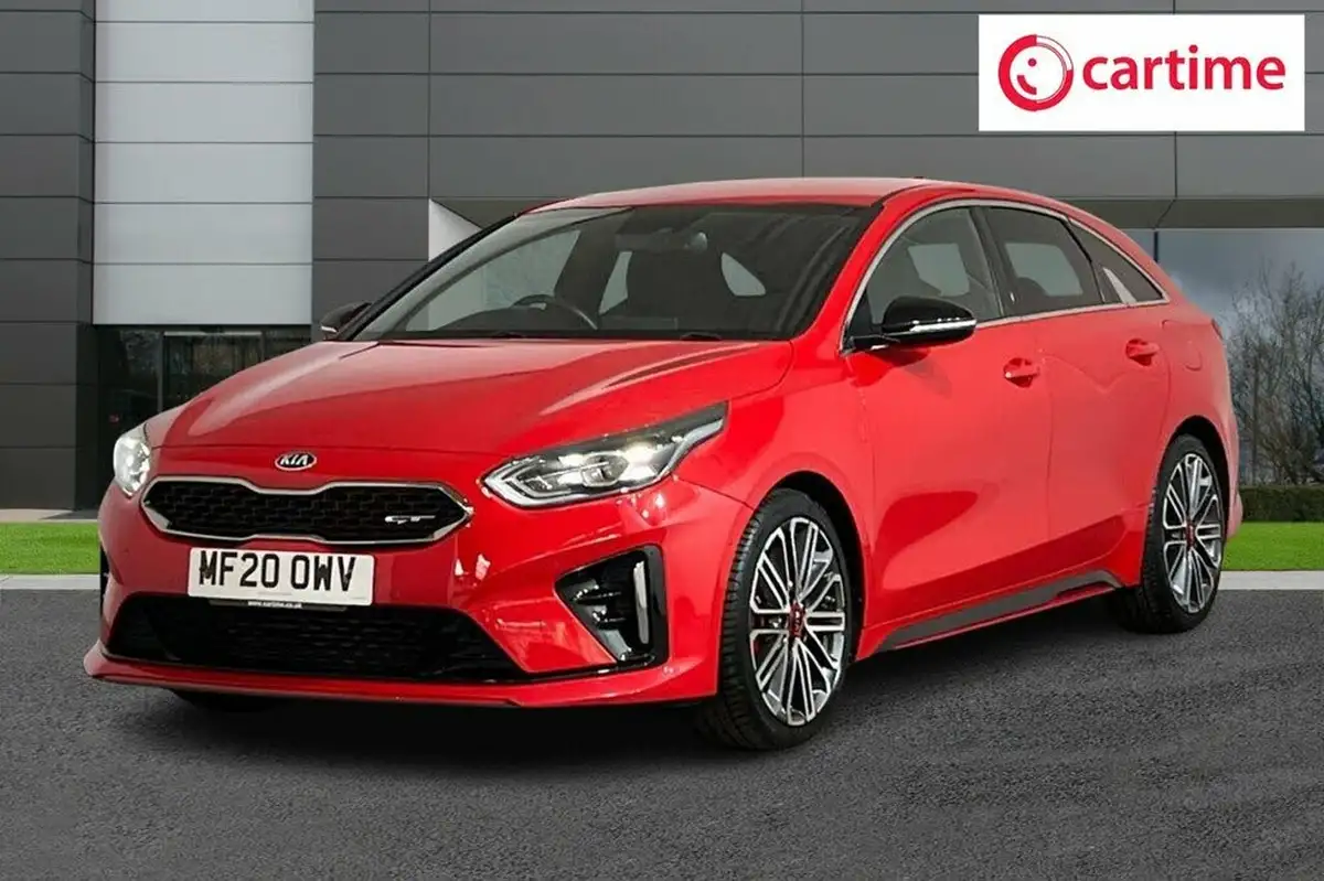 2020-kia-pro-ceed-16-t-gdi-gt-big-5