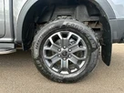 2023-ford-ranger-30-ecoblue-wildtrak-small-11