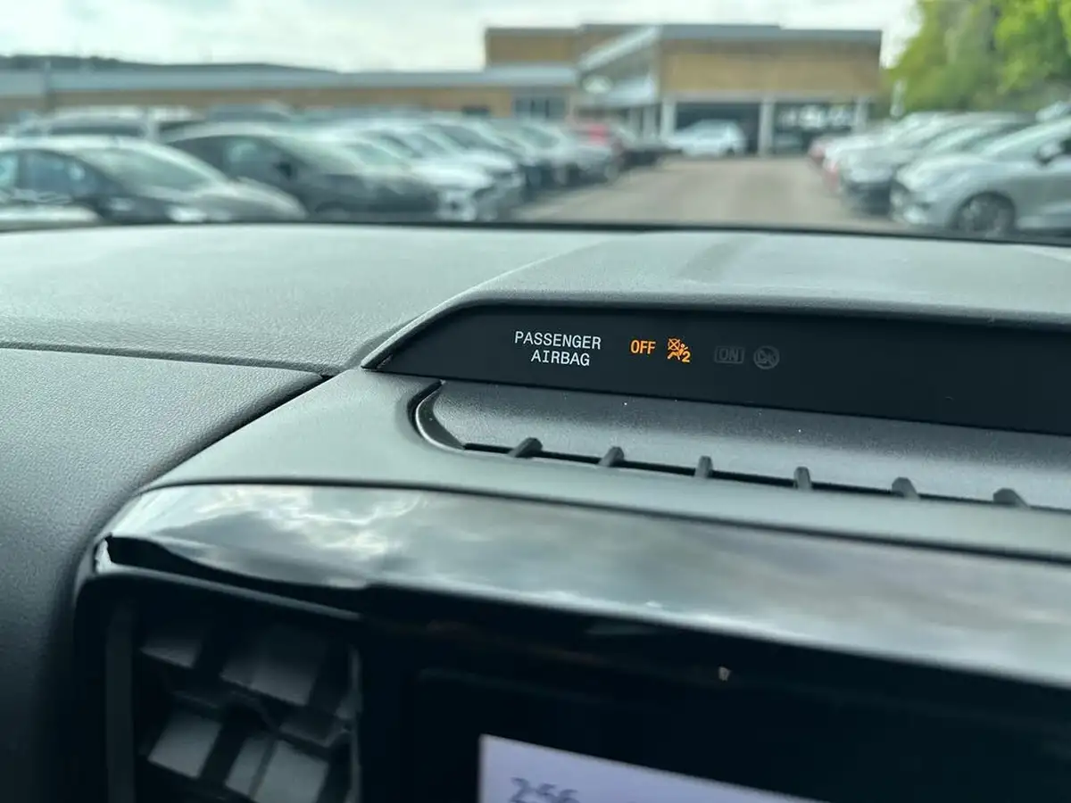 2023-ford-ranger-30-ecoblue-wildtrak-big-24