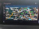 2017-lexus-nx-300h-25-luxury-small-15
