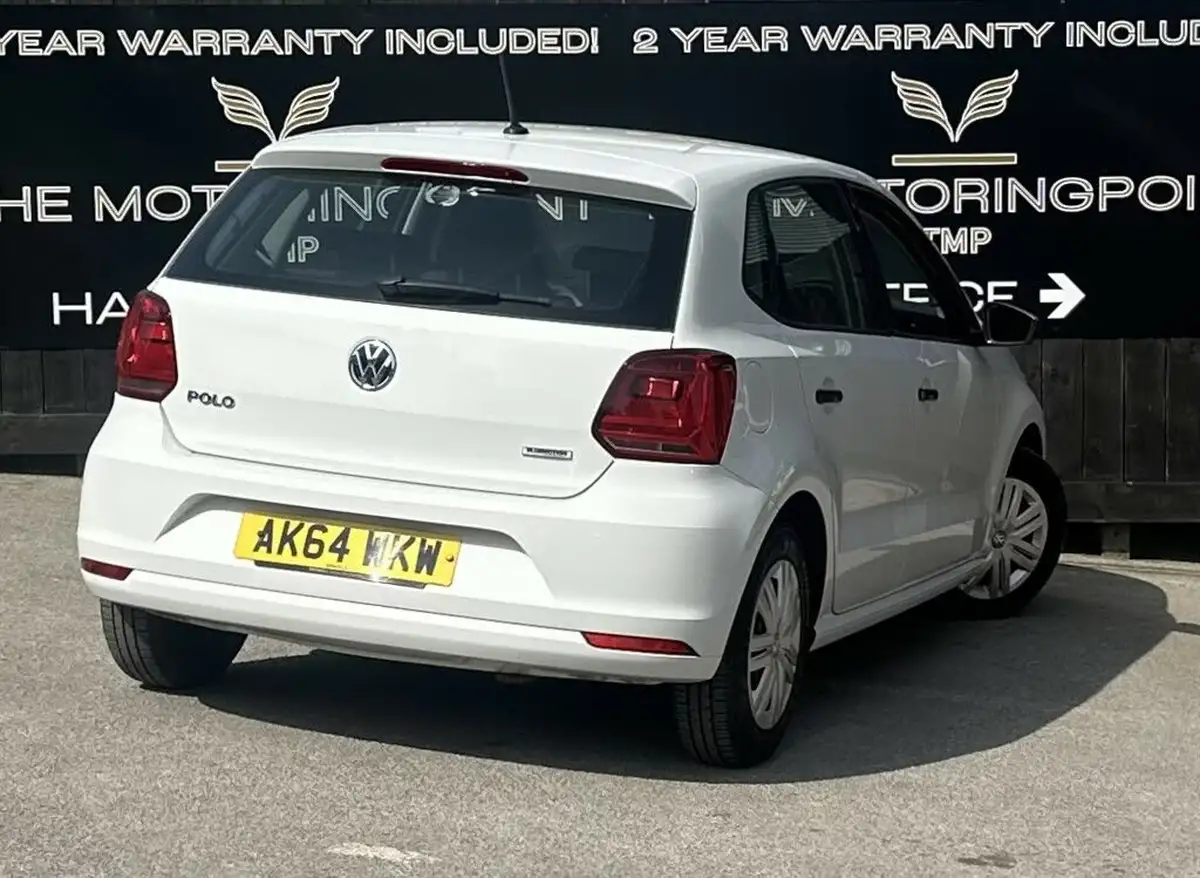 2014-volkswagen-polo-10-s-acbmtss-5d-big-6