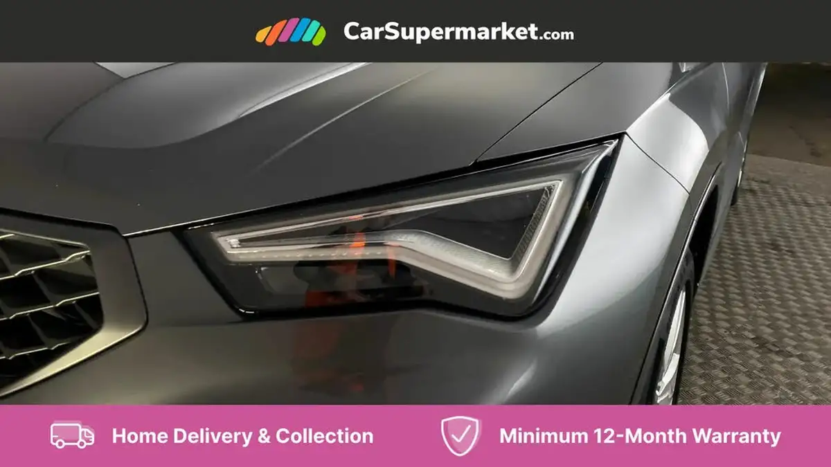 2022-seat-ateca-15-ecotsi-fr-big-19