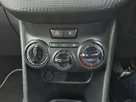 2015-peugeot-208-12-puretech-active-5d-small-28