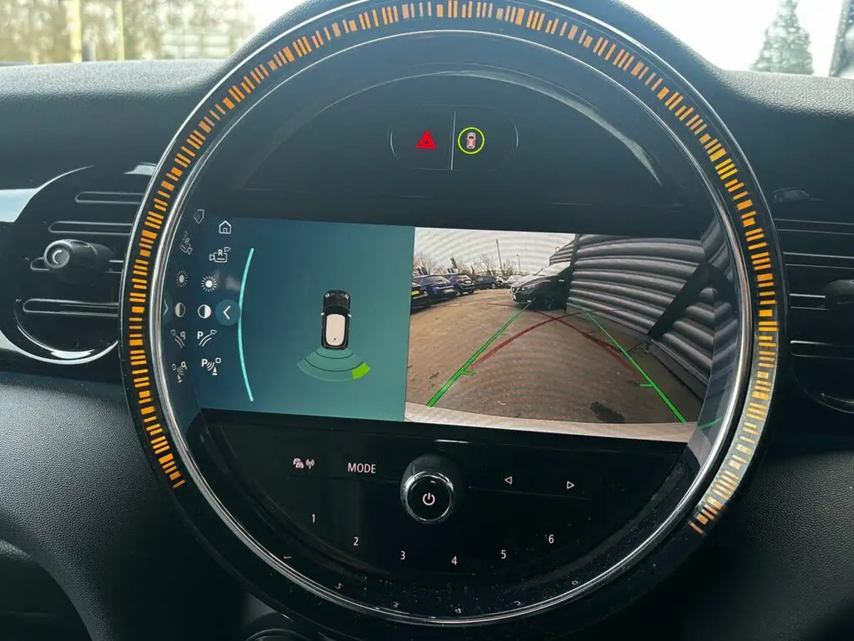 2021-mini-cooper-e-cooper-s-2-big-38
