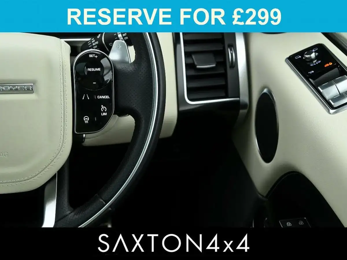 2021-land-rover-range-rover-sport-30-d300-hse-silver-big-14