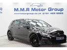 2017-volkswagen-golf-20tdi-gtd-blueline-ss-hatchback-5d-small-6