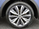 2020-renault-kadjar-15dci-iconic-small-7