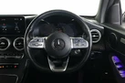 2019-mercedes-benz-glc-class-20d-glc220d-amg-line-premium-station-wagon-5d-small-47
