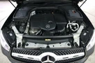 2019-mercedes-benz-glc-class-20d-glc220d-amg-line-premium-station-wagon-5d-small-23