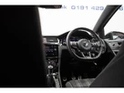 2017-volkswagen-golf-20tdi-gtd-blueline-ss-hatchback-5d-small-30
