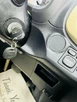 2011-toyota-yaris-133-tr-99bhp-5d-m-drive-s-small-3