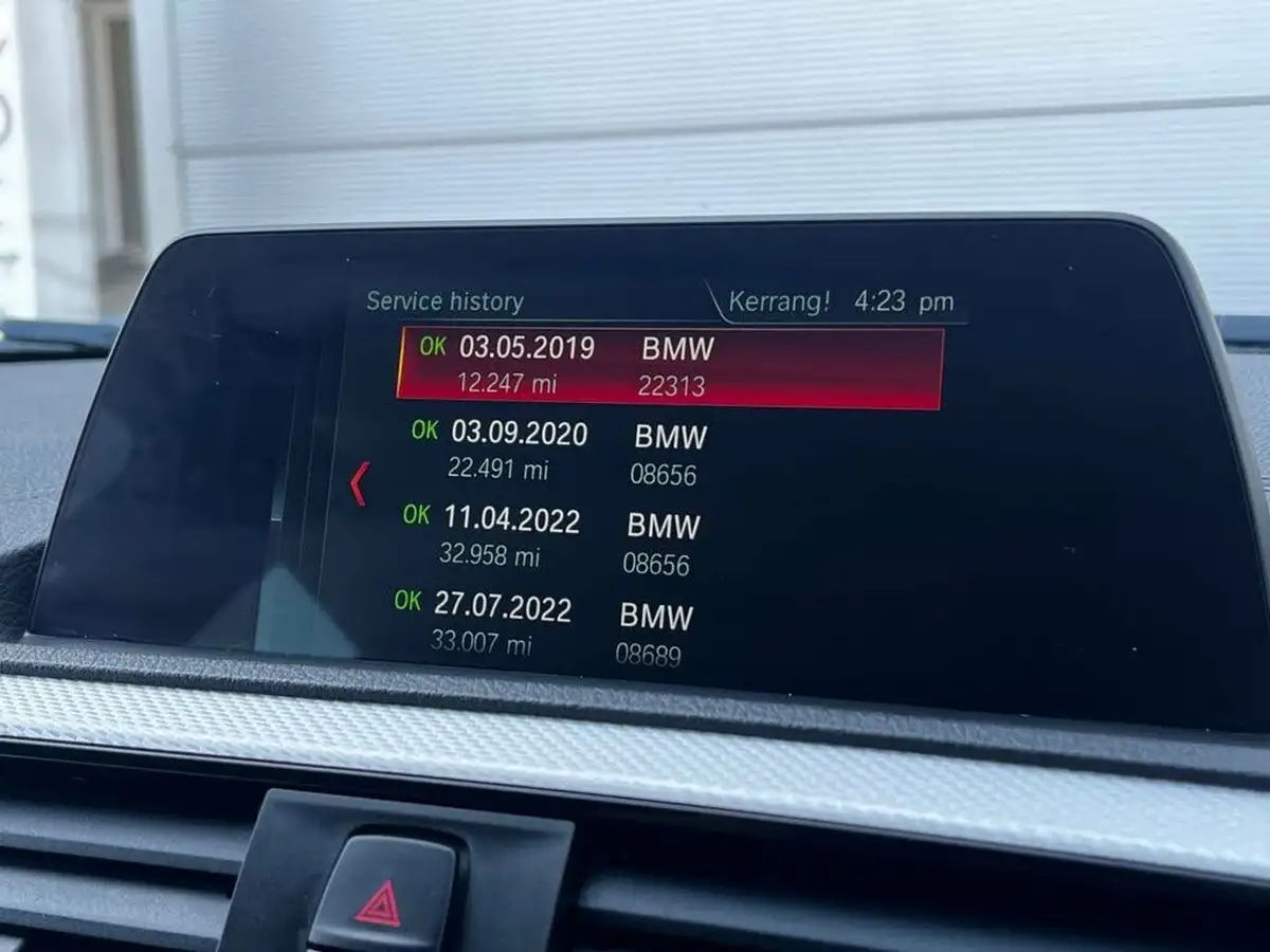 2017-bmw-1-series-20td-120d-m-sport-5d-auto-big-29