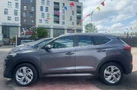2016-hyundai-tucson-20crdi-blue-drive-premium-small-19