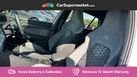 2022-volkswagen-golf-15-etsi-r-line-150ps-hatchback-small-14