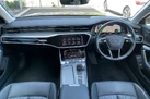 2022-audi-a6-avant-20-40-tfsi-sport-small-2