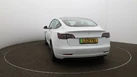 2021-tesla-model-3-e-long-range-4x4-small-51