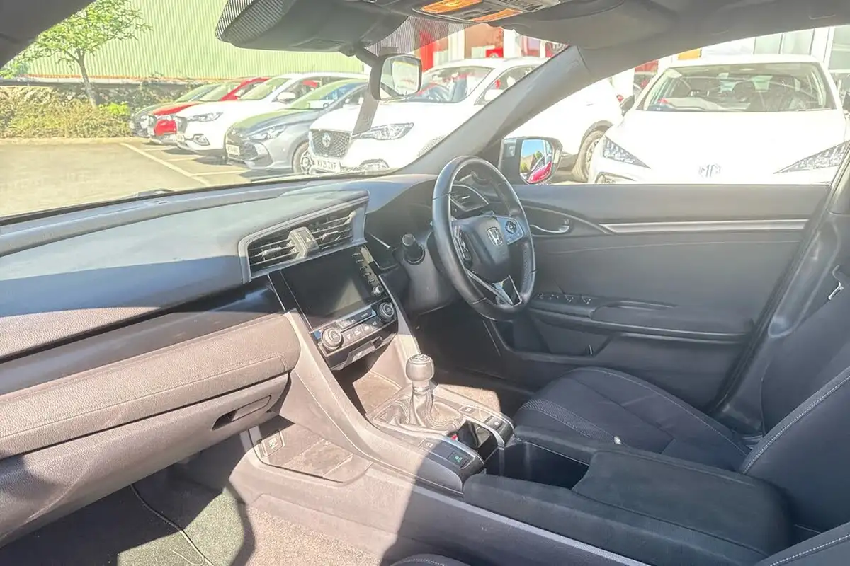 2020-honda-civic-10-vtec-turbo-sr-hatchback-5d-big-1
