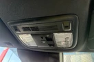 2020-honda-civic-10-vtec-turbo-sr-hatchback-5d-small-12