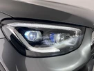 2020-mercedes-benz-glc-class-20d-glc300d-amg-line-premium-station-wagon-5d-small-5