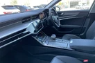 2022-audi-a6-avant-20-40-tfsi-sport-small-26