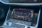 2022-audi-a6-avant-20-40-tfsi-sport-small-30