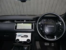2019-land-rover-range-rover-velar-20-d180-r-dynamic-s-small-2