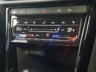 2024-volkswagen-t-roc-20tdi-r-line-dsg-small-17