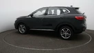 2022-mg-hs-15t-gdi-excite-162ps-dct-small-37