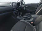 2020-hyundai-kona-10-t-gdi-se-small-4