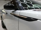 2019-land-rover-range-rover-velar-20-d180-r-dynamic-s-small-50