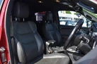 2022-isuzu-d-max-19td-v-cross-pick-up-auto-small-22