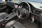 2020-porsche-macan-30-s-small-24
