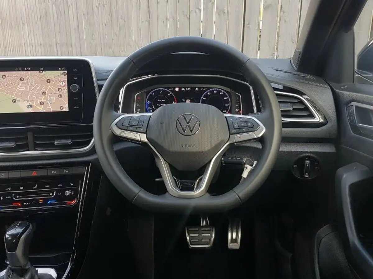 2024-volkswagen-t-roc-20tdi-r-line-dsg-big-6