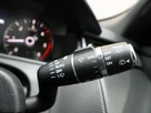 2019-land-rover-range-rover-velar-20-d180-r-dynamic-s-small-26