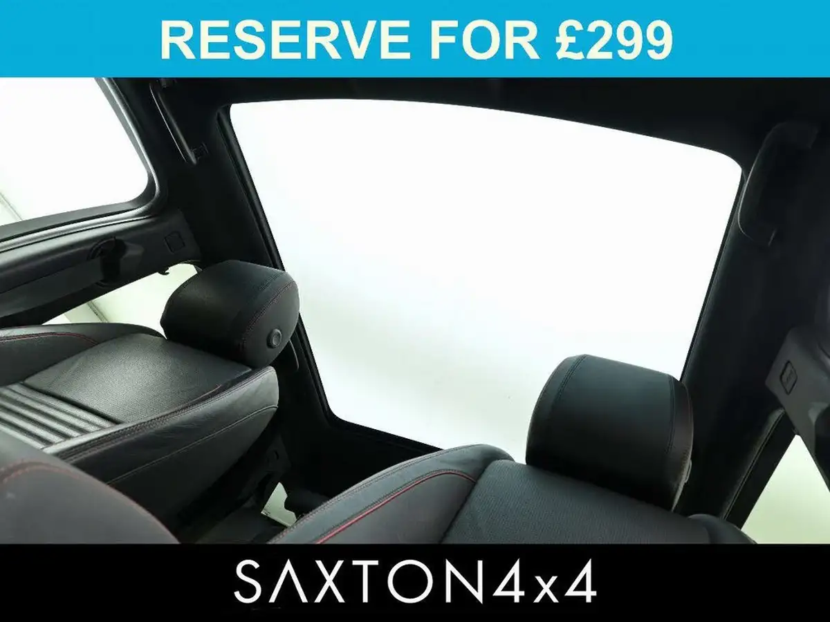 2021-land-rover-discovery-sport-20-p250-r-dynamic-se-250ps-big-4