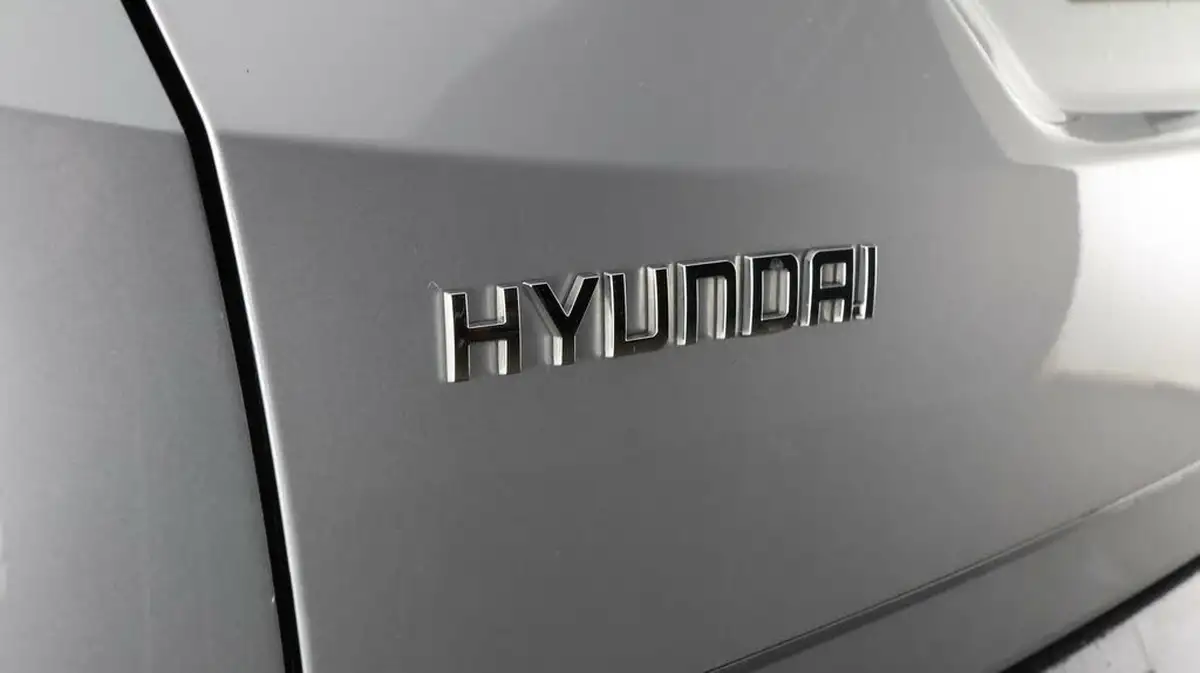 2021-hyundai-tucson-16-t-gdi-se-connect-150ps-big-20