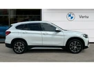 2022-bmw-x1-20td-sdrive18d-xline-sport-auto-small-2