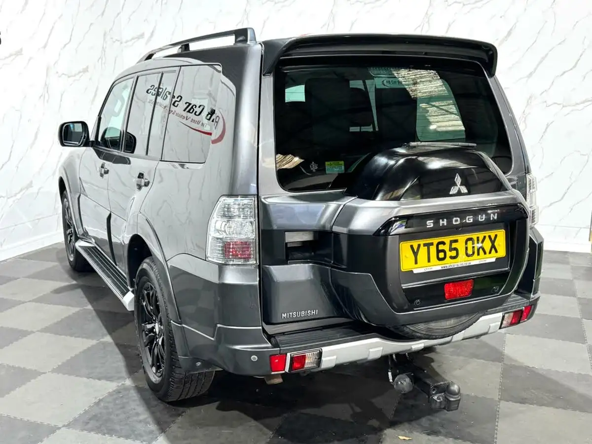2015-mitsubishi-shogun-32td-sg3-197bhp-big-6