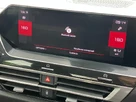 2021-citroen-c4-12-puretech-sense-plus-eat8-small-42