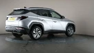 2021-hyundai-tucson-16-t-gdi-se-connect-150ps-small-7